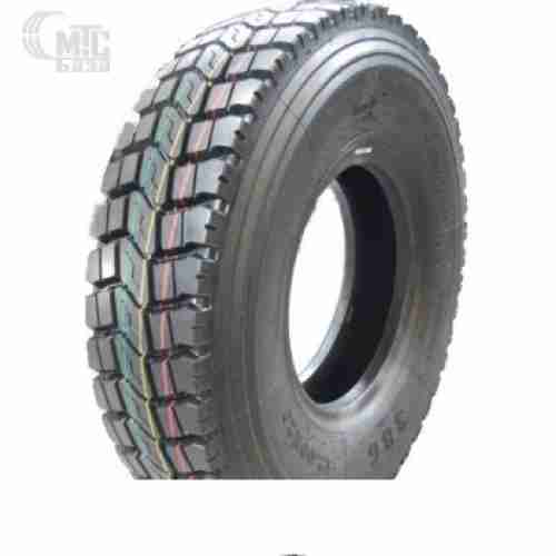 Gold Partner GP722 (ведущая) 8.25 R20 139/137K 